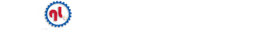 ¡е
